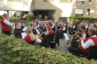 2020-7-27-ZE-wa-Gallusheim-Konzert-GallusMusUha