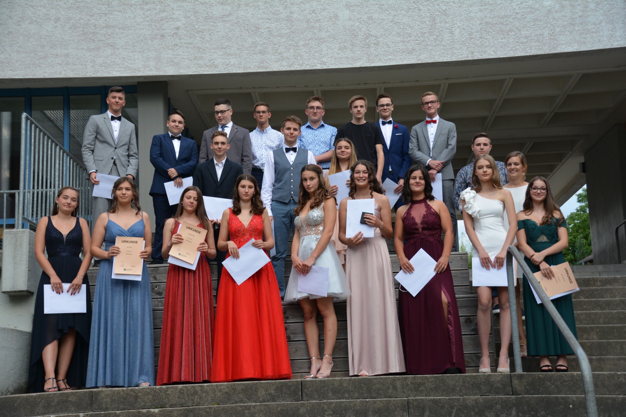 2020-7-27-ZE-wö-Bildungszentrum Entlassfeier-DSC_5967 2