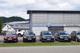 2020-7-29-BI-DS-Gemeinderat-Allgeier-DSC_0015