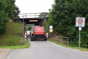 2020-7-29-BI-DS-Gemeinderat-Bahnbrücke-DSC_0010