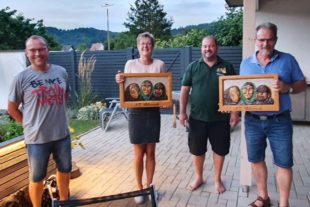 2020-7-29-BI-privat-Narrenzunft-Ehrung-XBAV9112