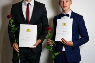 2020-7-29-GB-Marta-Schanzenbach-Gymnasium-Abitur-Max Bergsträsser und Jonas Spitzmüller, Noten Eins komma Null