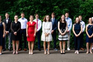 2020-7-29-GB-Marta-Schanzenbach-Gymnasium-Abiturienten MSG 2020