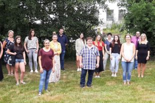 2020-7-29-HS-Parität.Schulen-Altenpfleger-Abschluss-AP 17