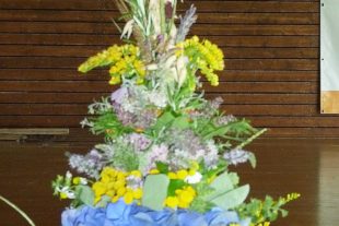 2020-7-29-NO-Angelika Kälble- Kräuterbüschelbinden-TG93