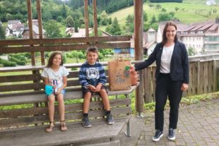 2020-7-29-NO-Grundschule NO-Malwettbewerb-20200630_111006