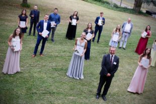 2020-7-29-OG-Kaufmännische Schulen OG-Abiturienten-IMG_7028