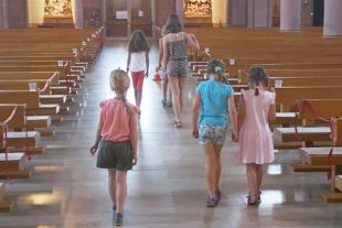 2020-7-29-OH-DJK-Sommerabschluss vom Kinderturnen-IMG_20200727_154437