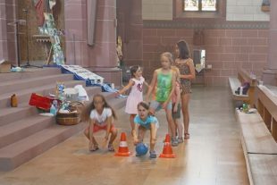 2020-7-29-OH-DJK-Sommerabschluss vom Kinderturnen-IMG_20200727_160338