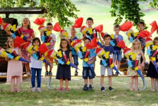 2020-7-29-ZE-UH-vo- Kleine Wolke Verabschiedung Schulanfänger DSCF0055