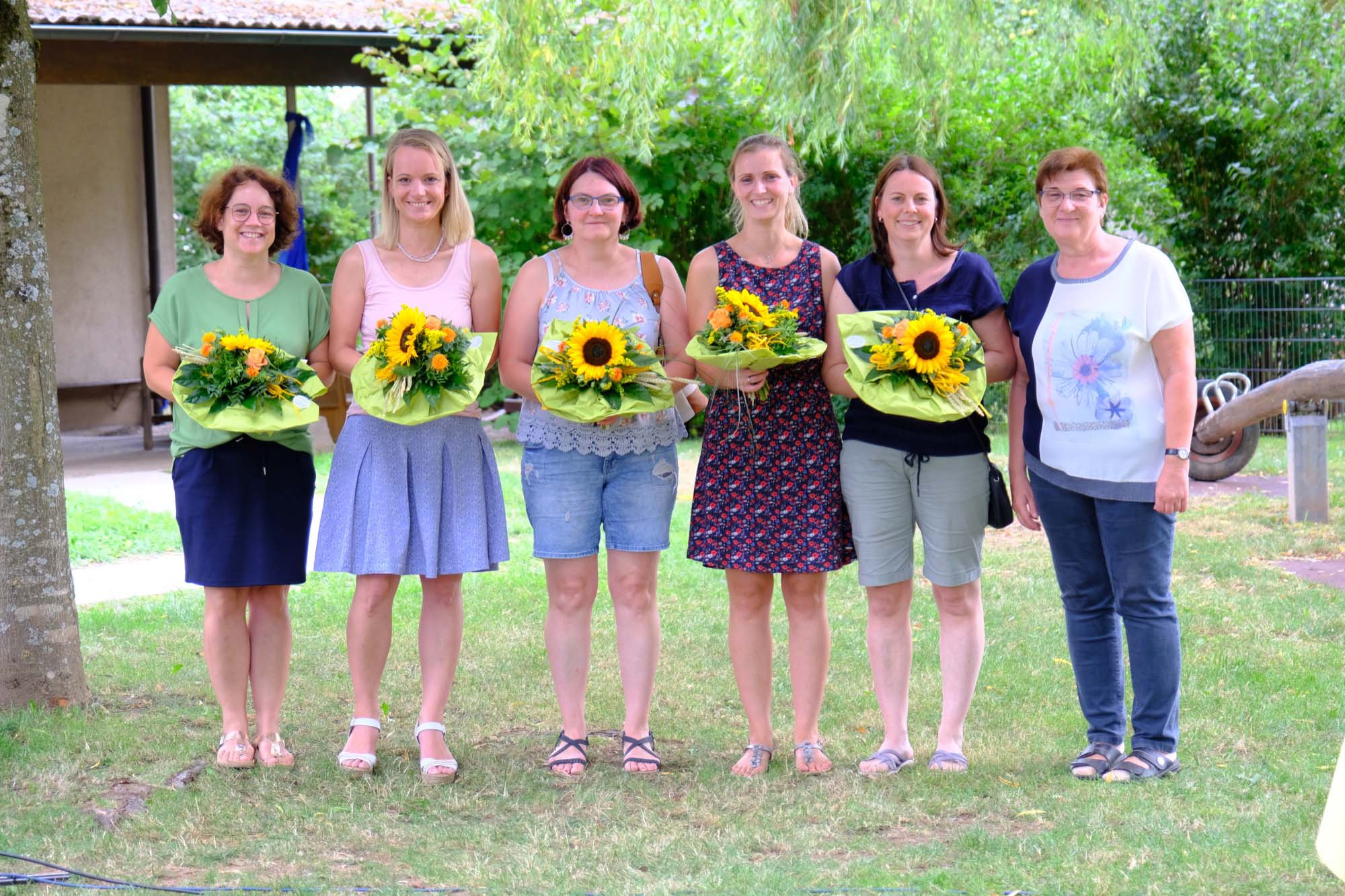 2020-7-29-ZE-UH-vo- Kleine Wolke Verabschiedung Schulanfänger DSCF0060
