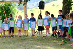 2020-7-29-ZE-UH-vo- Kleine Wolke Verabschiedung Schulanfänger DSCF0071