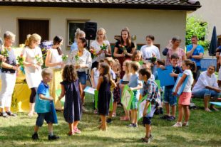 2020-7-29-ZE-UH-vo- Kleine Wolke Verabschiedung Schulanfänger DSCF0074