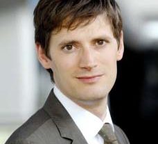 2020-7-3-Lahr-Unternehmen-BTG Ralf Coan Kopie