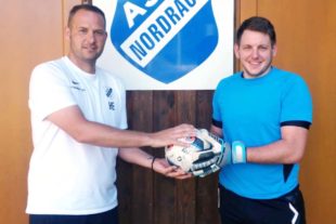 2020-7-3-NO-Verein-ASV Nordrach Kai Eble Uwe Brosamer