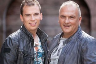 2020-7-3-OH-Tourist-Info-Heimatsommer-VaterSohn