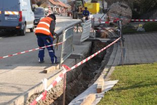 2020-7-3-OH-kal-BEO-Fernwärme-zzvkIMG_7290