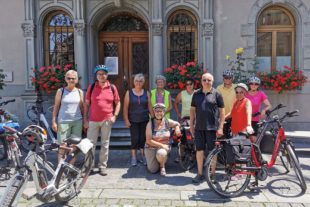 2020-7-3-ZE-UH-ibr-WuF-Bodneseeradtour-IMG_20200627_140258