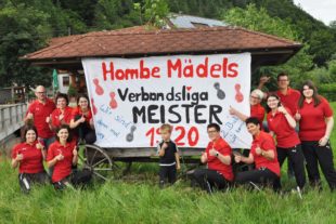 2020-7-3-ZE-uh-Verein-SKCU Damen-DSC_0857