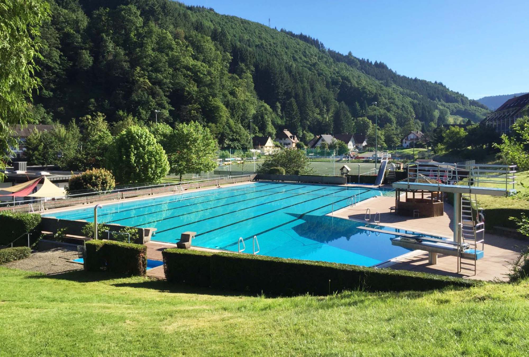 2020-7-31-NO-Gemeinde-Freibad Nordrach (2)