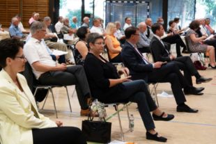 2020-7-31-UH-OG-CDU- LTWK 51 Offenburg- Bild 1 Nominierung Schebesta-5179 klein