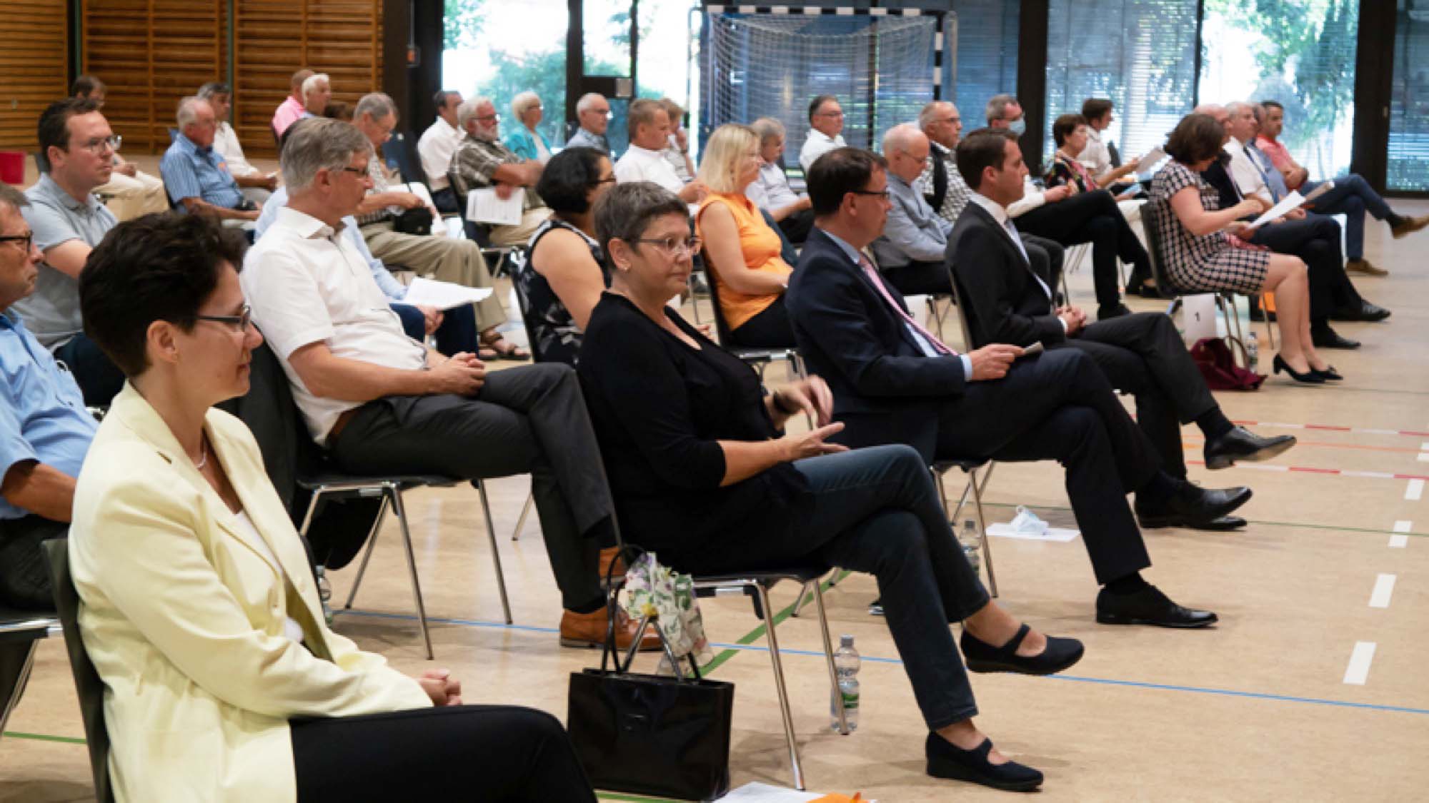 2020-7-31-UH-OG-CDU- LTWK 51 Offenburg- Bild 1 Nominierung Schebesta-5179 klein