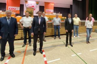 2020-7-31-UH-OG-CDU- LTWK 51 Offenburg- Bild 3 IMG_20200728_213050