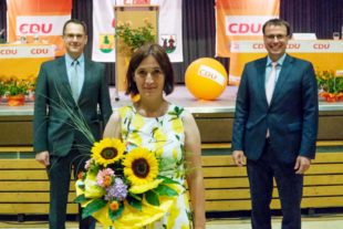 2020-7-31-UH-OG-CDU- LTWK 51 Offenburg- Bild 4 Nominierung Schebesta-5225 klein