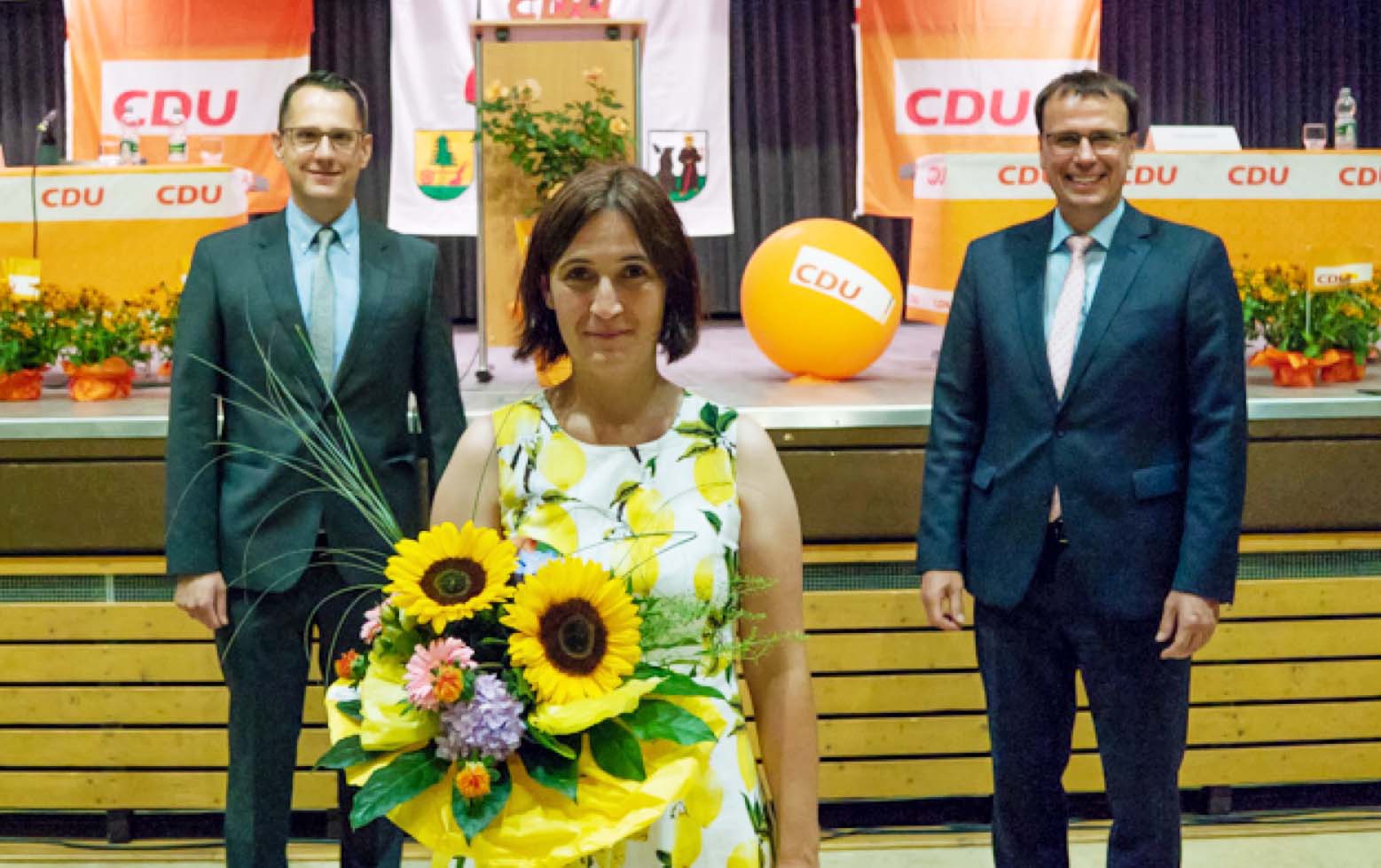 2020-7-31-UH-OG-CDU- LTWK 51 Offenburg- Bild 4 Nominierung Schebesta-5225 klein