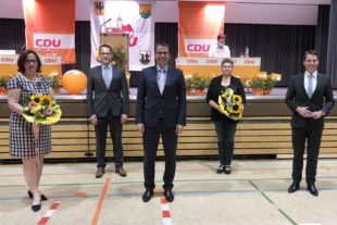 2020-7-31-UH-OG-CDU- LTWK 51 Offenburg- Gruppenbild IMG_5124