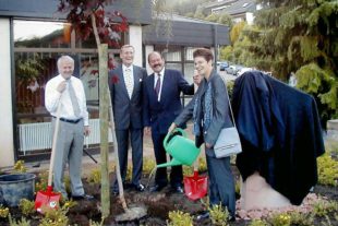 2020-7-31-UH-hpw-20 Jahre Partnerschaft Tuggen und Unterharmersbach-partner2