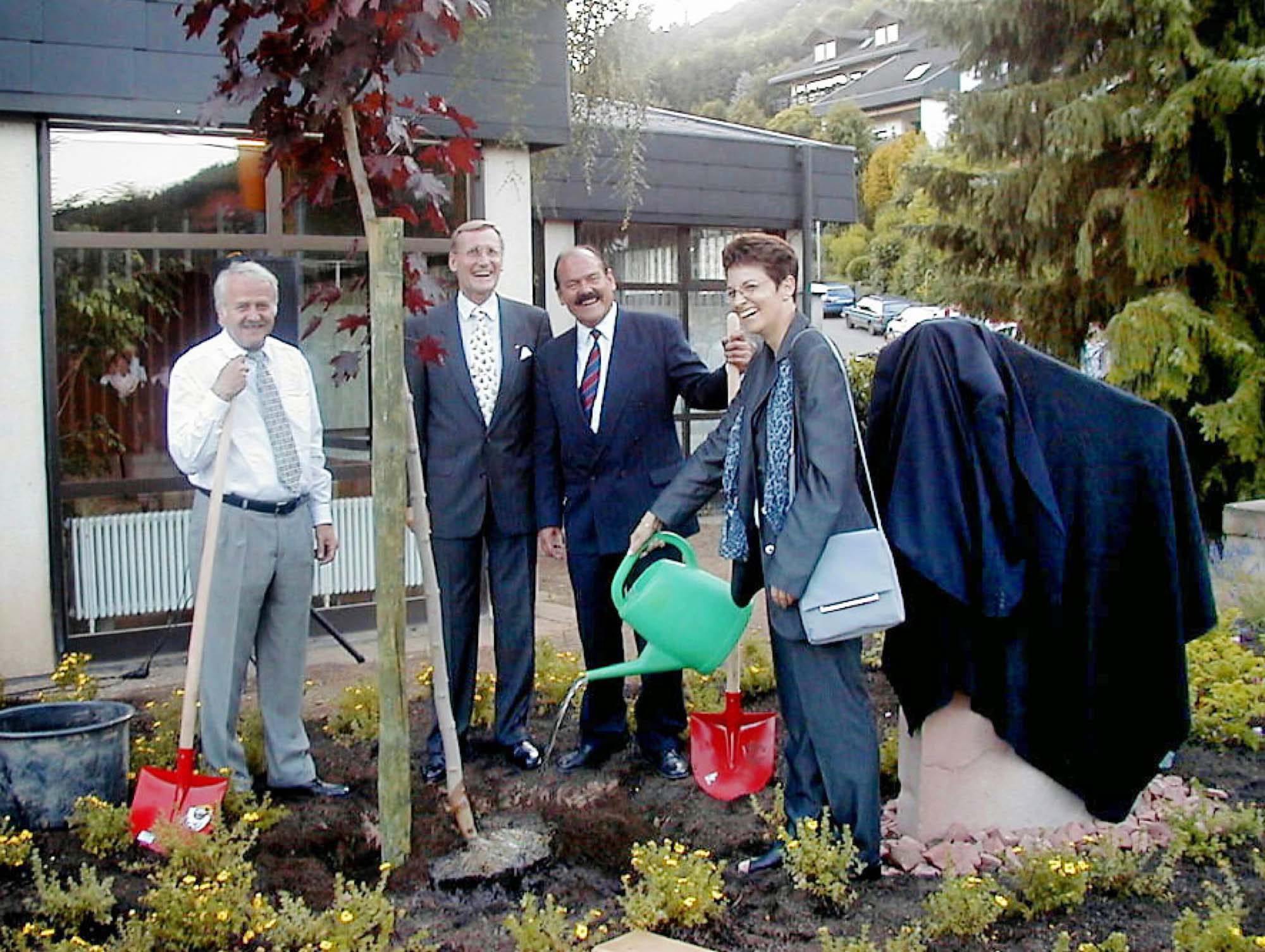 2020-7-31-UH-hpw-20 Jahre Partnerschaft Tuggen und Unterharmersbach-partner2