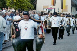 2020-7-31-UH-hpw-20 Jahre Partnerschaft Tuggen und Unterharmersbach-partner6