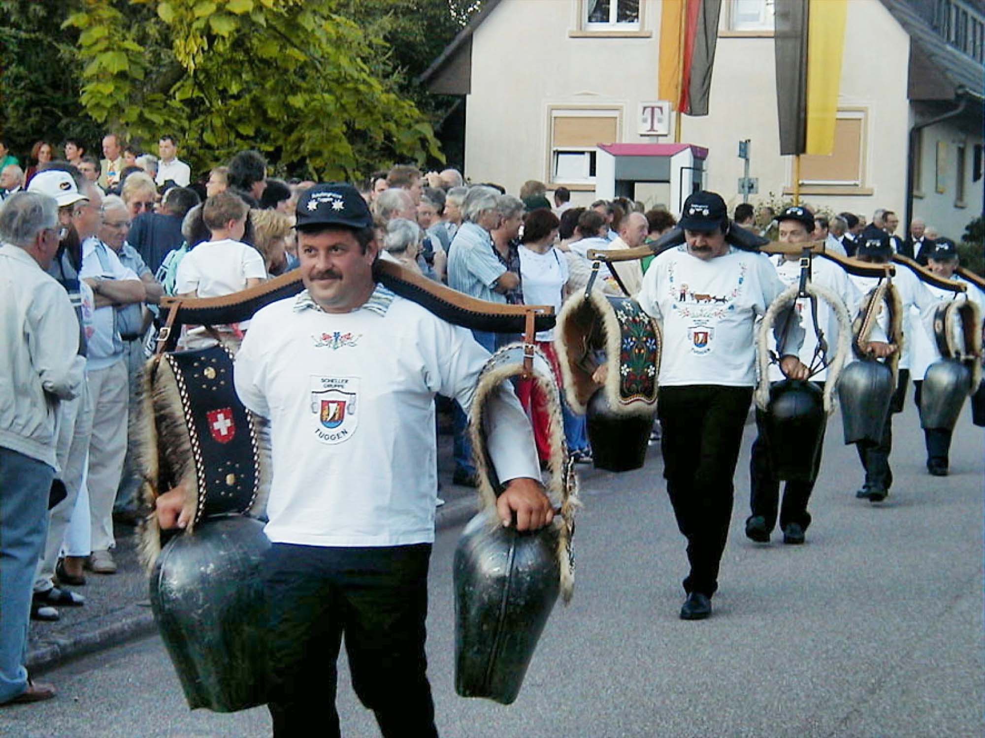 2020-7-31-UH-hpw-20 Jahre Partnerschaft Tuggen und Unterharmersbach-partner6
