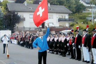 2020-7-31-UH-hpw-20 Jahre Partnerschaft Tuggen und Unterharmersbach-partner_