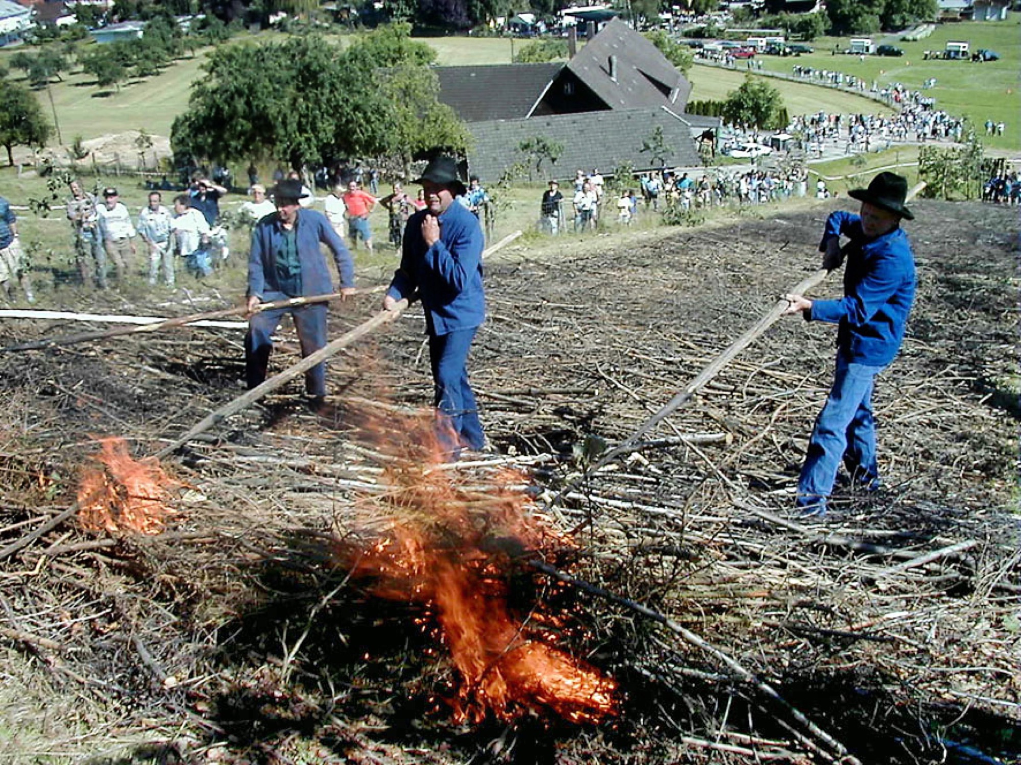 2020-7-31-UH-hpw-20 Jahre Partnerschaft Tuggen und Unterharmersbach-z_hei_r2