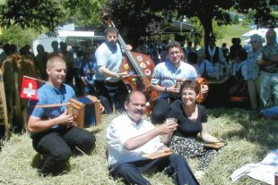 2020-7-31-UH-hpw-20 Jahre Partnerschaft Tuggen und Unterharmersbach-z_hei_ve-neu