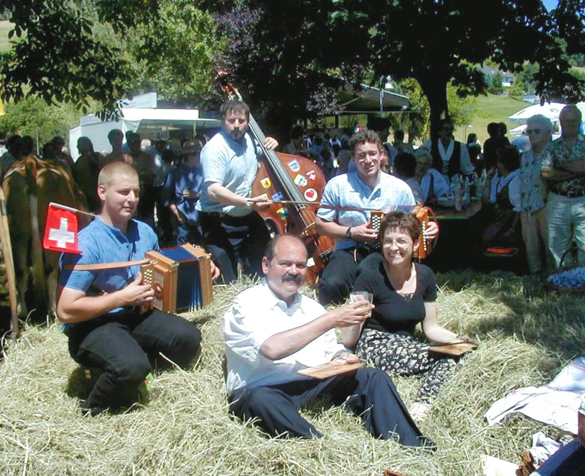 2020-7-31-UH-hpw-20 Jahre Partnerschaft Tuggen und Unterharmersbach-z_hei_ve-neu