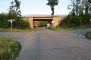 2020-7-31-ZE-UE-ga-Ortschaftsrat-IIMG_6165