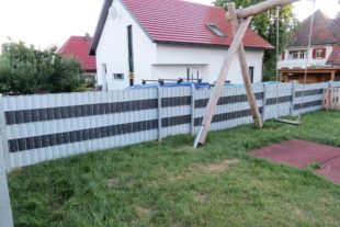 2020-7-31-ZE-UE-ga-Ortschaftsrat-IMG_6164