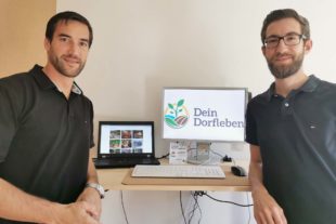 2020-7-31-ZE-privat-Dein Dorfleben-Florian Berger-Christian Dumin-IMG_20200730_174359