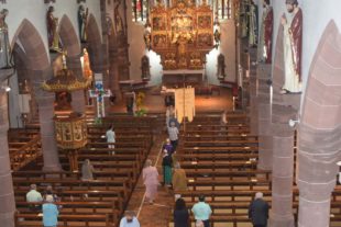 2020-7-6-NO-hv-Patrozinium-DSC_0799