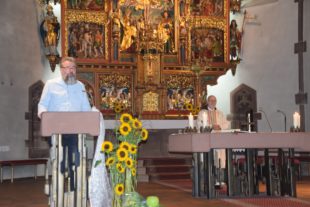 2020-7-6-NO-hv-Patrozinium-DSC_0801