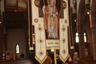 2020-7-6-NO-hv-Patrozinium-DSC_0803