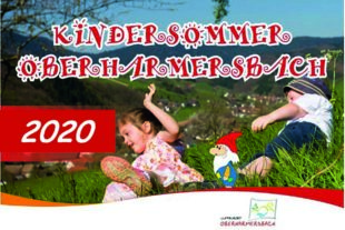 2020-7-6-OH-Toruist-Info-Kindersommer-Kindersommer_Titelbild_2020-4C
