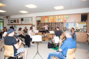 2020-7-6-OH-kal-Musikprobe-zzvkIMG_3410