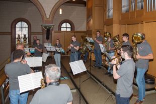 2020-7-6-OH-kal-Weißer Sonntag-zzvkMG8A4961