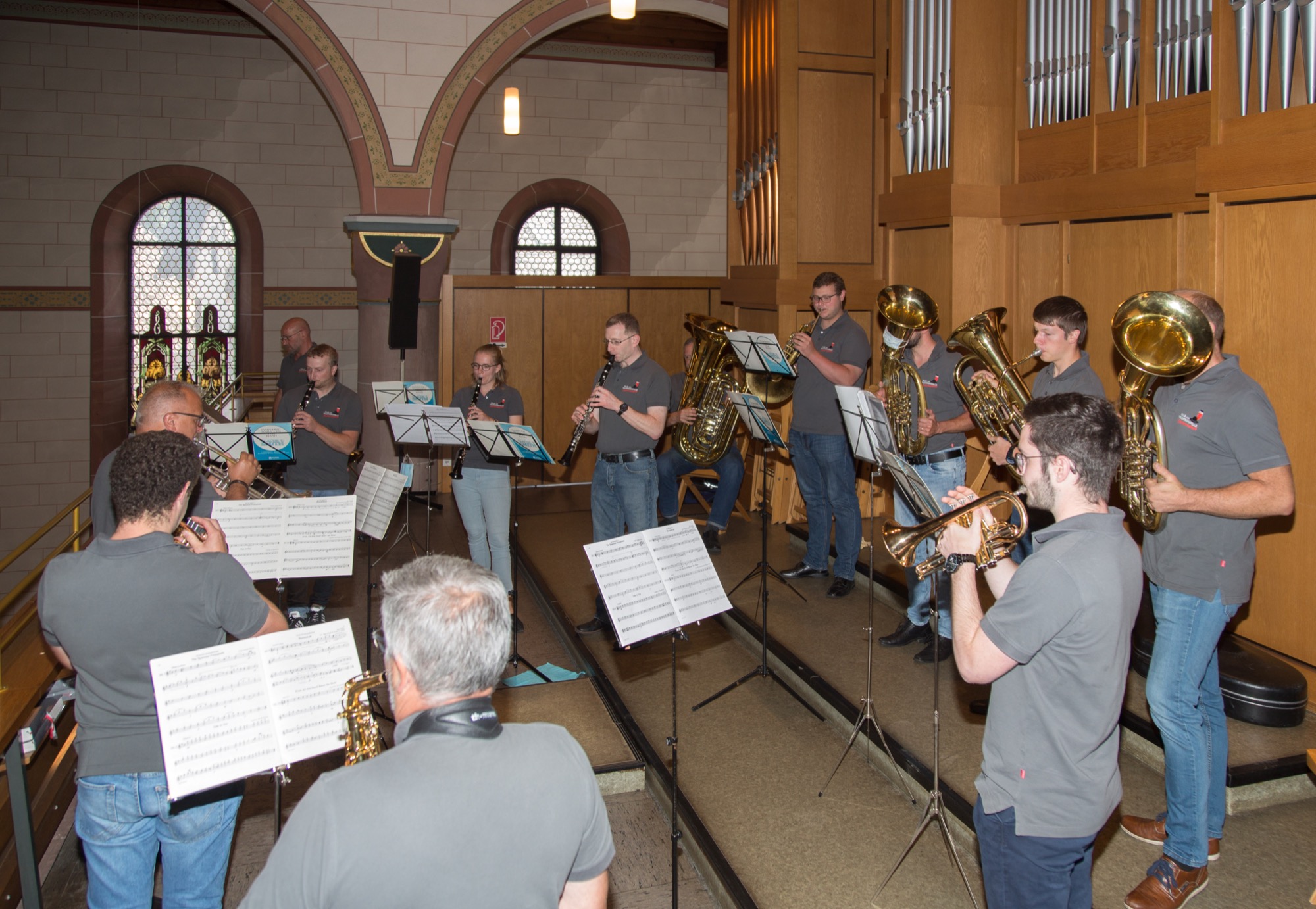 2020-7-6-OH-kal-Weißer Sonntag-zzvkMG8A4961