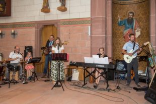 2020-7-6-OH-kal-Weißer Sonntag-zzvkMG8A4972