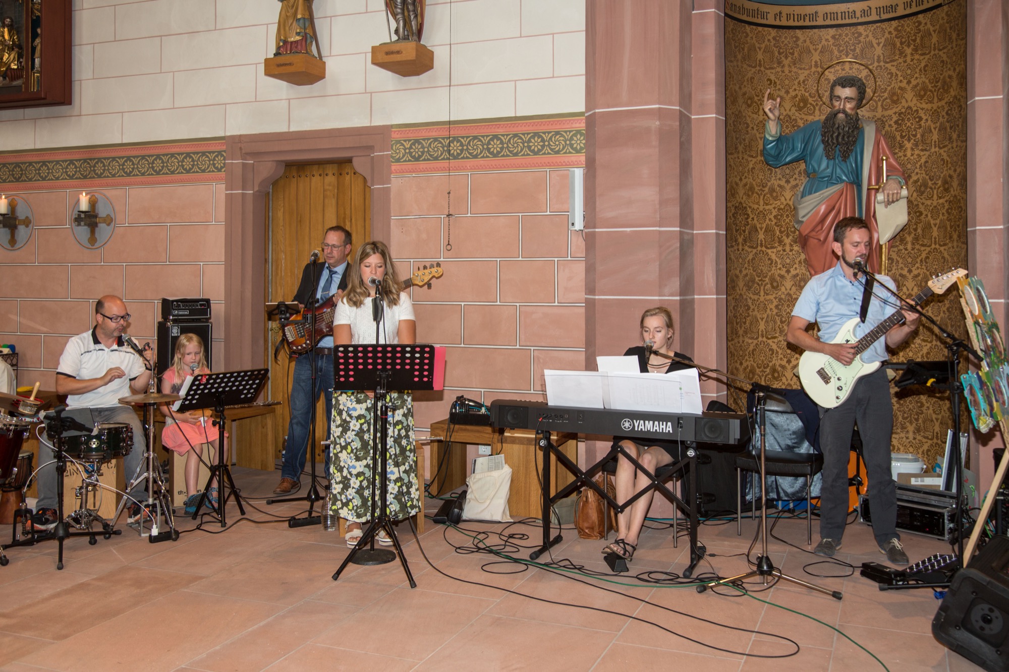 2020-7-6-OH-kal-Weißer Sonntag-zzvkMG8A4972